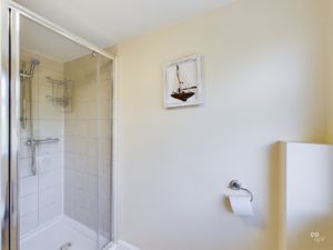 shower - click for photo gallery